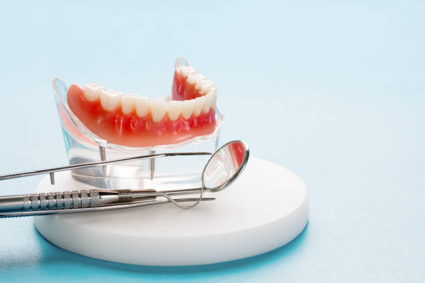 Best Sleep Apnea Treatment  in Mokuleia, HI