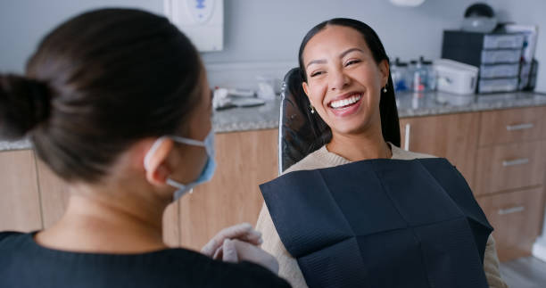 Best Cosmetic Dentistry  in Mokuleia, HI
