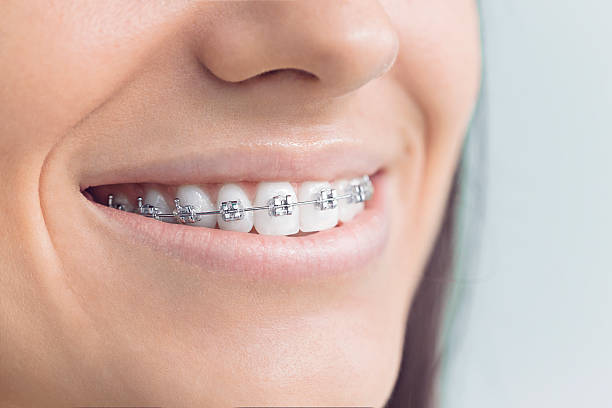 Best Dental Exams and Cleanings  in Mokuleia, HI